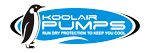 Coolant Pumps - KoolairPump.com
